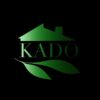 kado.com.pl