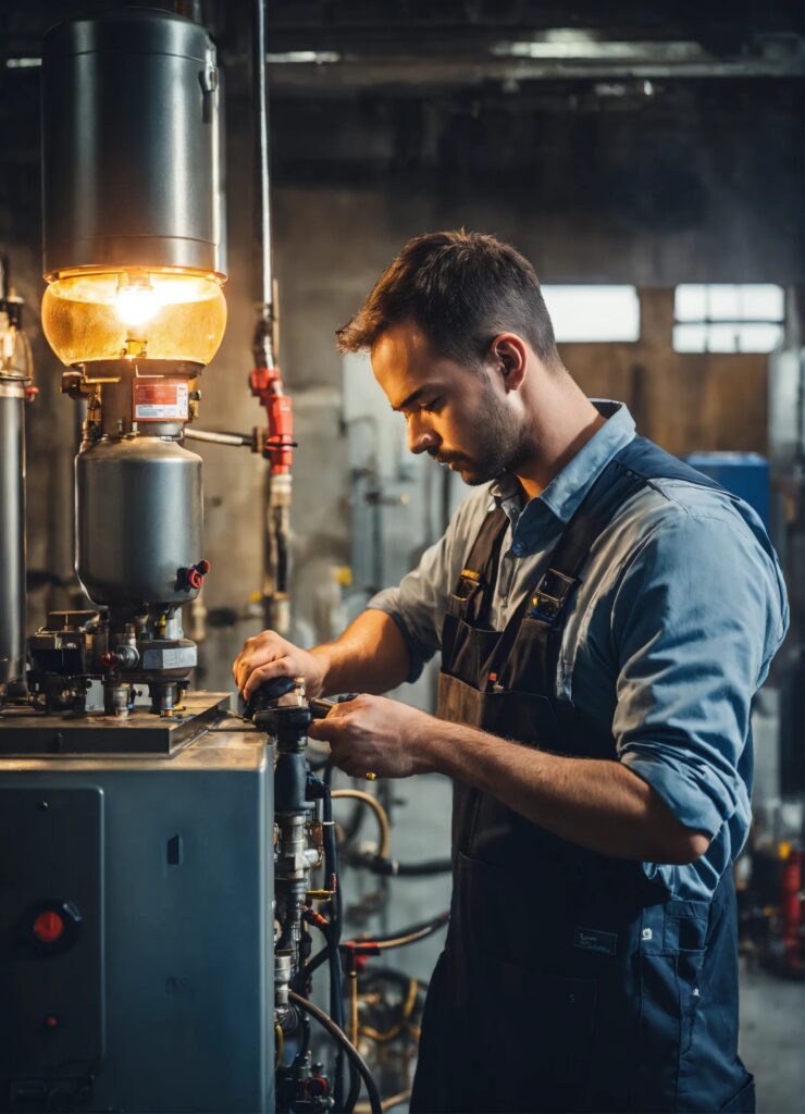 serwis kotłów gazowych (2)